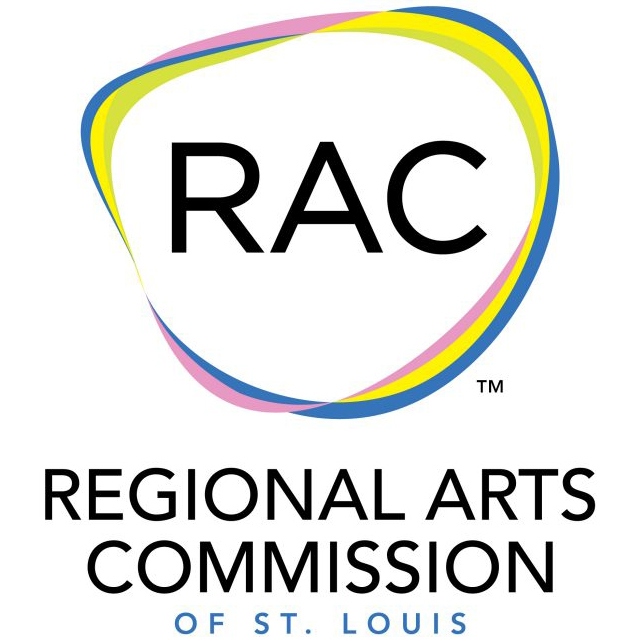 Regional Arts Commission