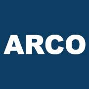 ARCO Construction Co., Inc.