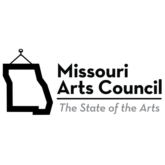 The Missouri Arts Council