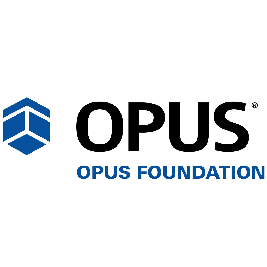 Opus Foundation