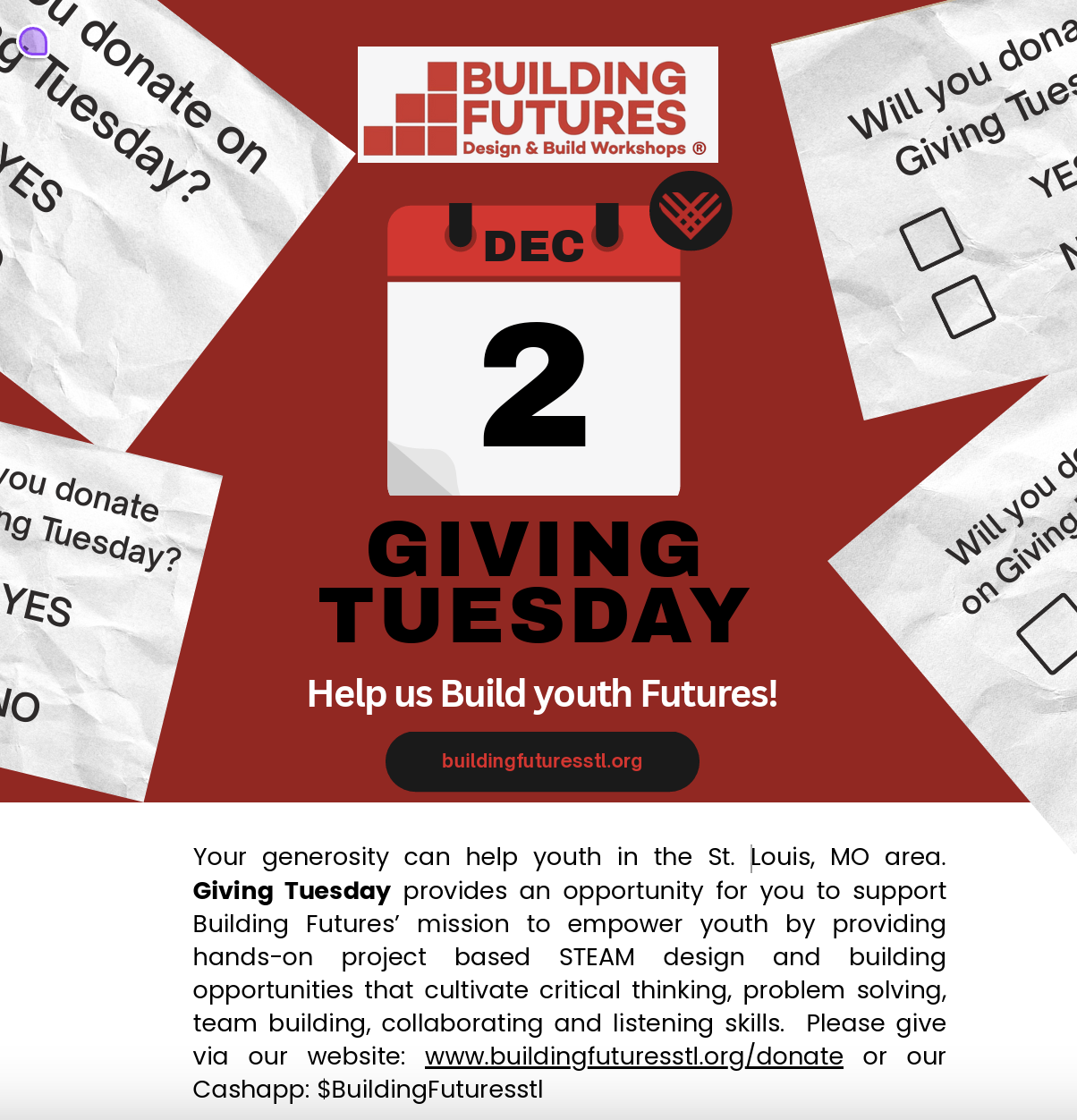 Screenshot 2025-12-01 at 5.35.48 PM